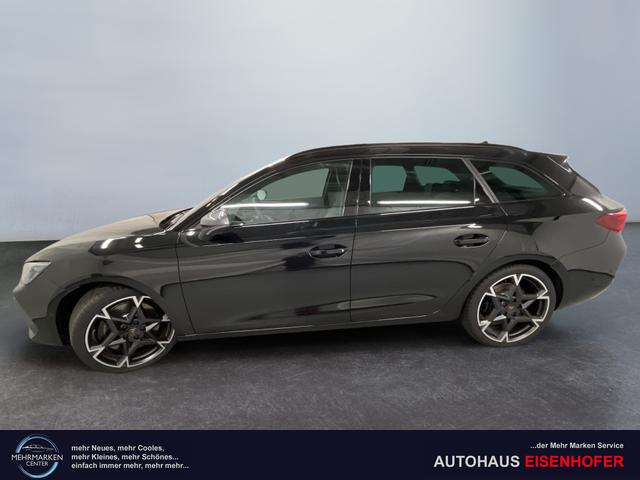 Beispielbilder, ggf. teilweise mit Sonderausstattung