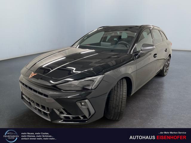 Beispielbilder, ggf. teilweise mit Sonderausstattung