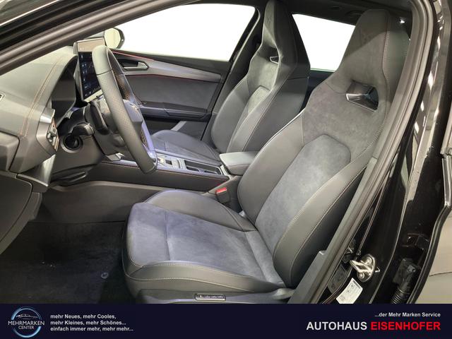 Beispielbilder, ggf. teilweise mit Sonderausstattung