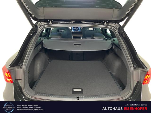 Beispielbilder, ggf. teilweise mit Sonderausstattung