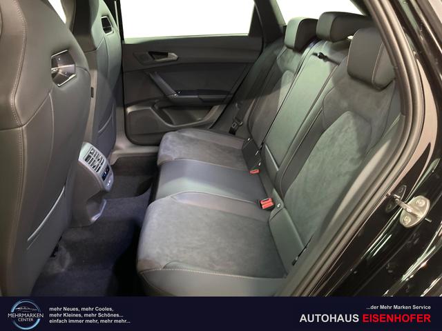 Beispielbilder, ggf. teilweise mit Sonderausstattung