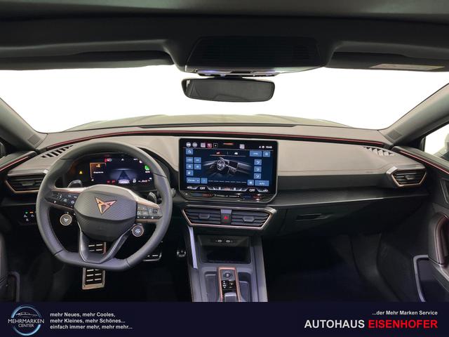 Beispielbilder, ggf. teilweise mit Sonderausstattung