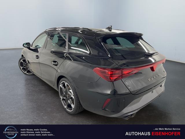 Beispielbilder, ggf. teilweise mit Sonderausstattung