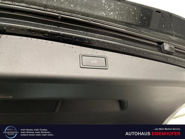 Cupra Leon Sportstourer VZ 2.0 TSI 333PS/245kW 4x4 DSG7 2025 +INT. DRIVE+MATRIX+AHK+Erweiterte Garantie. 