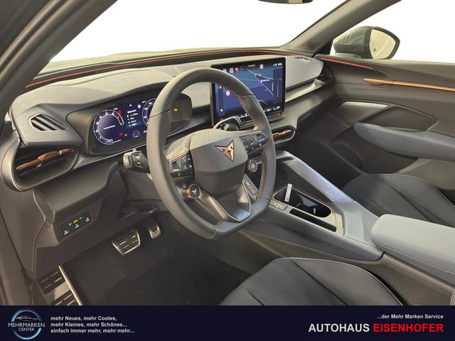 Beispielbilder, ggf. teilweise mit Sonderausstattung