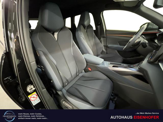 Beispielbilder, ggf. teilweise mit Sonderausstattung