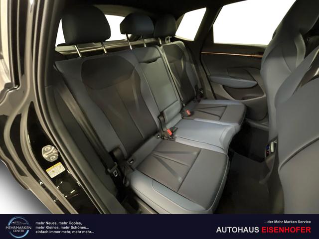 Beispielbilder, ggf. teilweise mit Sonderausstattung