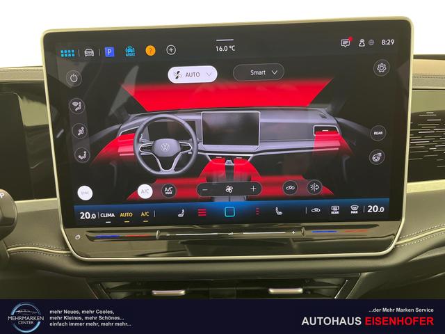 Beispielbilder, ggf. teilweise mit Sonderausstattung