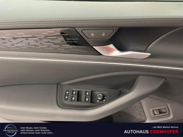 Beispielbilder, ggf. teilweise mit Sonderausstattung