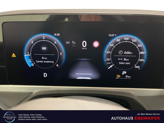 Beispielbilder, ggf. teilweise mit Sonderausstattung