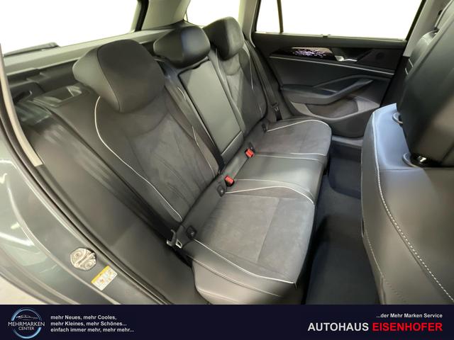 Beispielbilder, ggf. teilweise mit Sonderausstattung