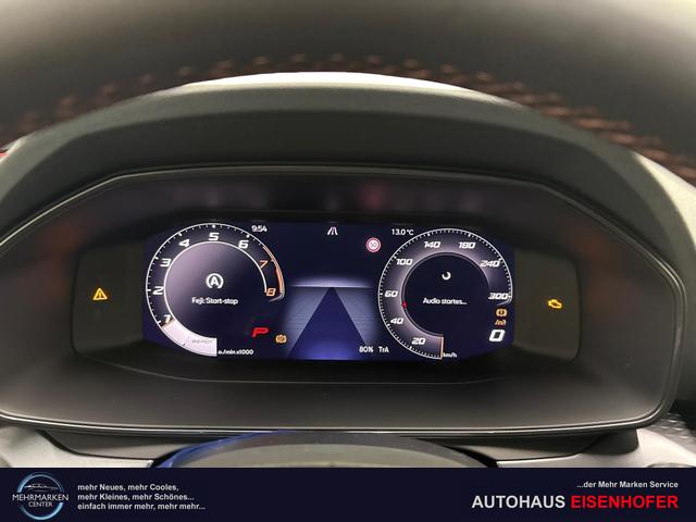 Cupra Formentor VZ EXTREME 2.0 TSI 333PS/245kW 4x4 DSG7 2026 +19"ALU+PANO+NAVI+Akebono 