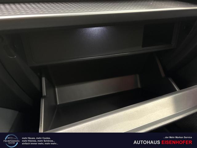 Cupra Formentor VZ EXTREME 2.0 TSI 333PS/245kW 4x4 DSG7 2026 +19"ALU+PANO+NAVI+Akebono 