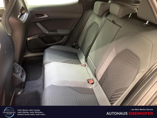 Cupra Formentor VZ EXTREME 2.0 TSI 333PS/245kW 4x4 DSG7 2026 +19"ALU+PANO+NAVI+Akebono 