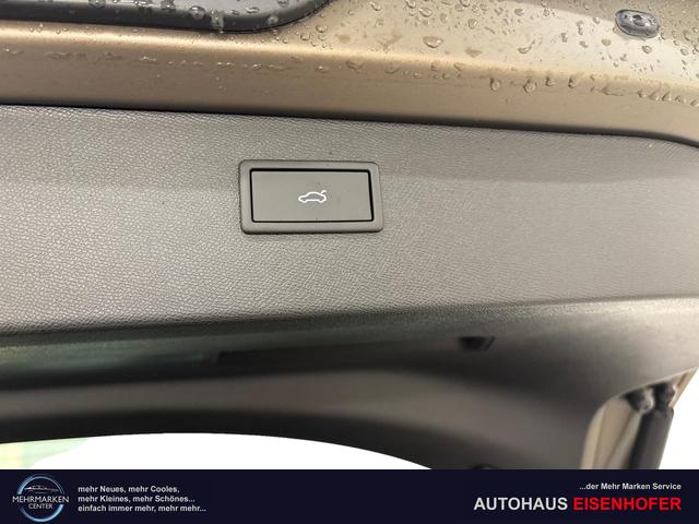 Cupra Formentor VZ EXTREME 2.0 TSI 333PS/245kW 4x4 DSG7 2026 +19"ALU+PANO+NAVI+Akebono 