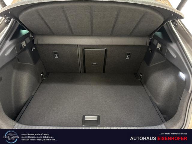 Cupra Formentor VZ EXTREME 2.0 TSI 333PS/245kW 4x4 DSG7 2026 +19"ALU+PANO+NAVI+Akebono 