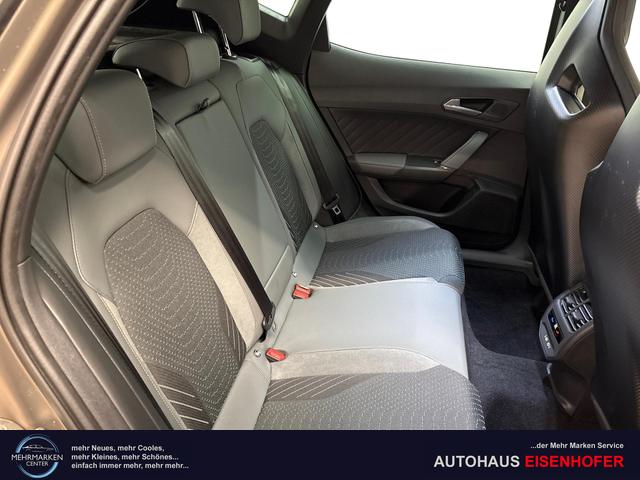 Cupra Formentor VZ EXTREME 2.0 TSI 333PS/245kW 4x4 DSG7 2026 +19"ALU+PANO+NAVI+Akebono 