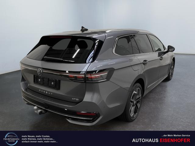 Beispielbilder, ggf. teilweise mit Sonderausstattung