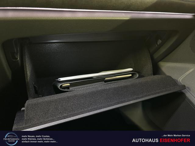 Volkswagen Passat Variant R-Line 2.0 TSI 4Motion 265PS/195kW DSG7 2026 | *19" +AHK +PANO +Black Style +360g +NAVI +Matrix* 