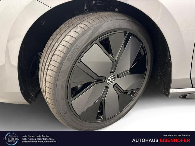 Volkswagen Passat Variant R-Line 2.0 TSI 4Motion 265PS/195kW DSG7 2026 | *19" +AHK +PANO +Black Style +360g +NAVI +Matrix* 