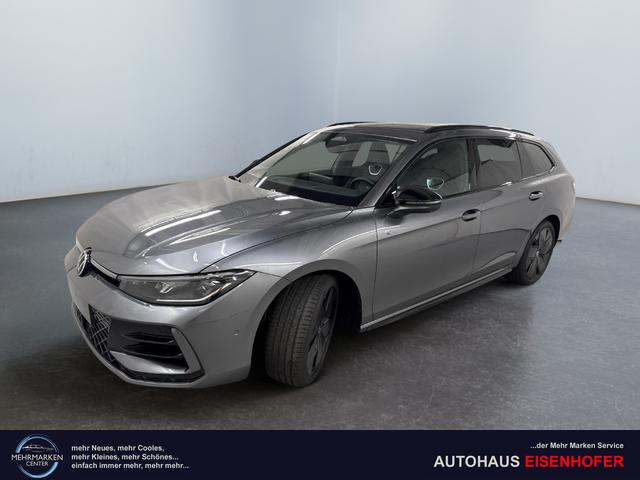 Beispielbilder, ggf. teilweise mit Sonderausstattung