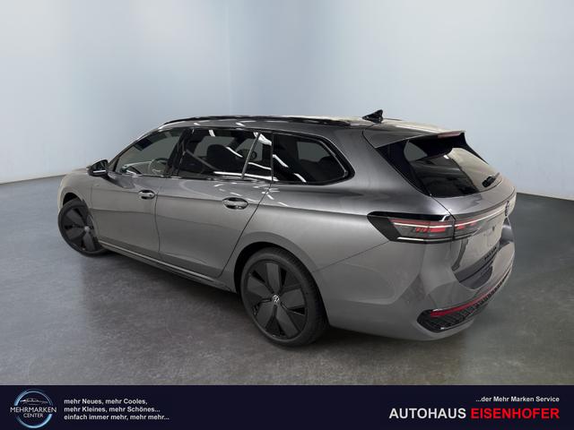 Beispielbilder, ggf. teilweise mit Sonderausstattung