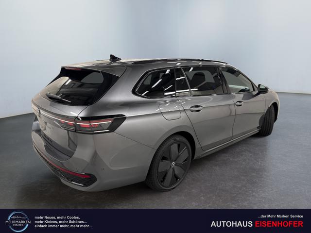 Beispielbilder, ggf. teilweise mit Sonderausstattung