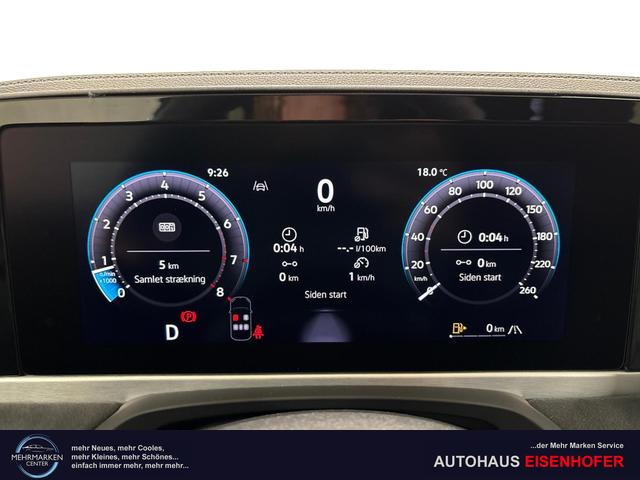 Beispielbilder, ggf. teilweise mit Sonderausstattung