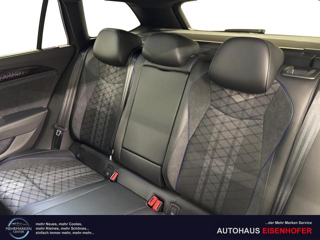 Beispielbilder, ggf. teilweise mit Sonderausstattung