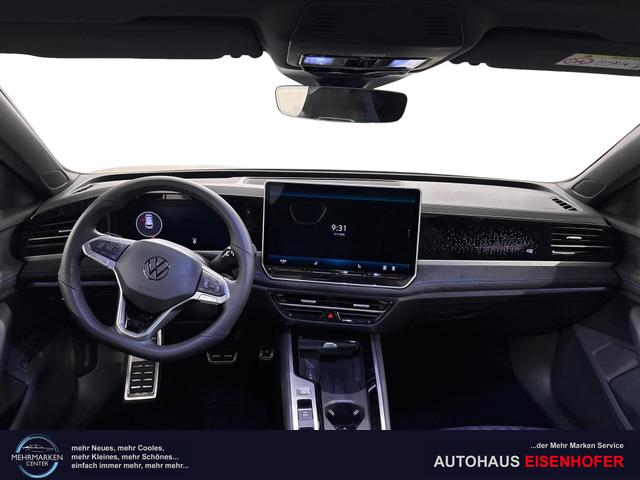 Beispielbilder, ggf. teilweise mit Sonderausstattung