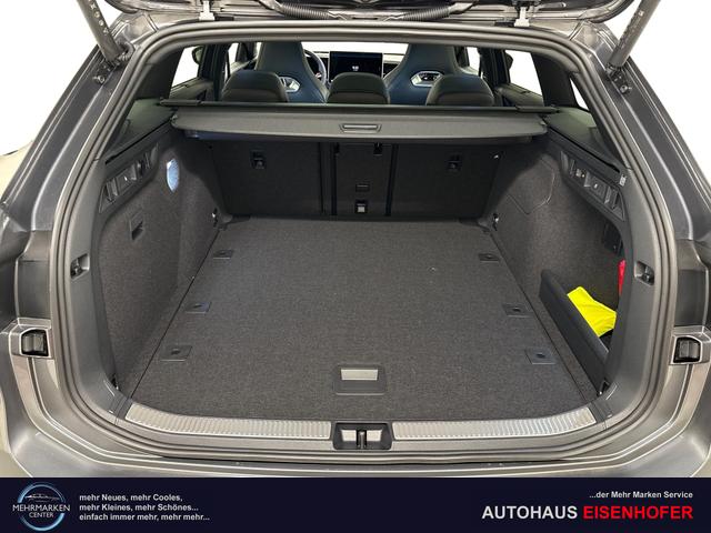 Beispielbilder, ggf. teilweise mit Sonderausstattung