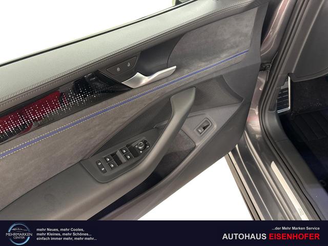 Beispielbilder, ggf. teilweise mit Sonderausstattung