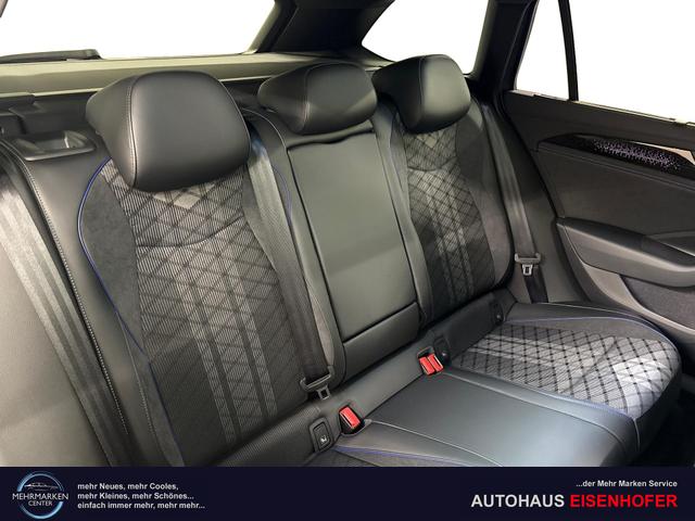 Beispielbilder, ggf. teilweise mit Sonderausstattung