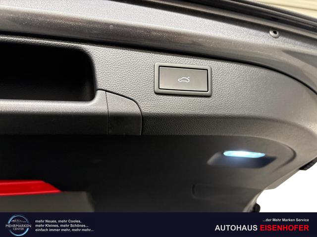 Beispielbilder, ggf. teilweise mit Sonderausstattung