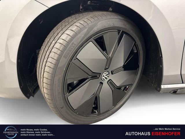 Beispielbilder, ggf. teilweise mit Sonderausstattung