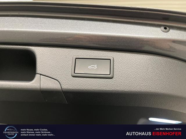 Beispielbilder, ggf. teilweise mit Sonderausstattung