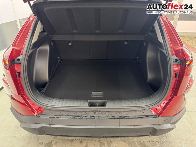 Hyundai KONA STYLE PLUS HEV DCT ACC NAVI RFK Smart Key 