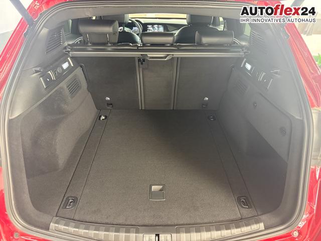Alfa Romeo Stelvio SPRINT 2.2 Multijet AUT AWD NAVI ACC KEYLESS RFK 