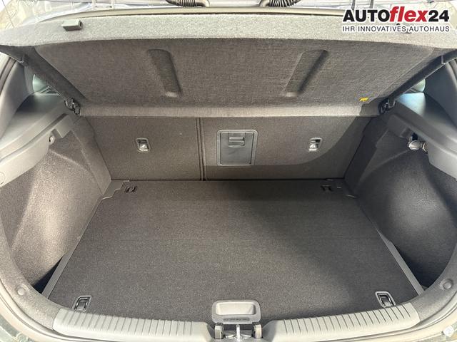 Hyundai i30 PREMIUM N-LINE DCT SMART KEY NAVI SHZ RFK 
