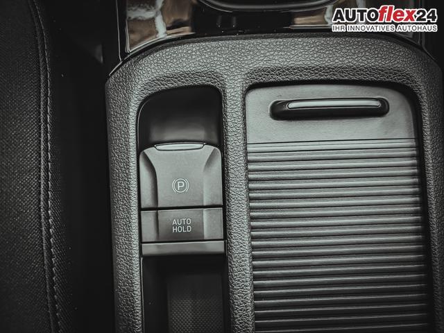 Hyundai i30 Kombi PREMIUM N-LINE DCT SHZ SMART KEY NAVI 