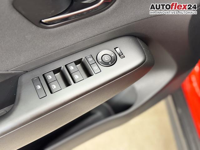 Hyundai KONA PREMIUM PLUS DCT N-LINE SHZ RFK NAVI ACC 