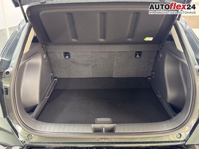 Hyundai KONA Elektro Premium 65kWh W&Auml;RMEPUMPE NAVI SHZ ACC 