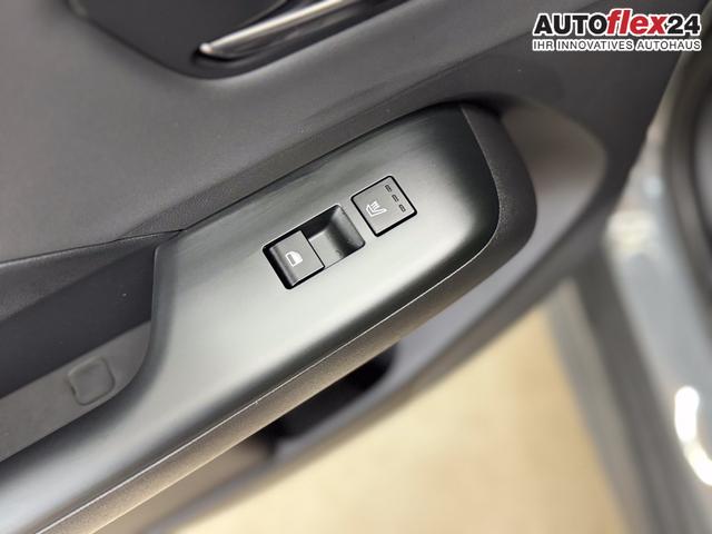 Hyundai KONA Elektro IMPRESSION EV 65kWh N-LINE Dig.Key BOSE SITZBEL&Uuml;FTUNG SHZ 360 V2L 