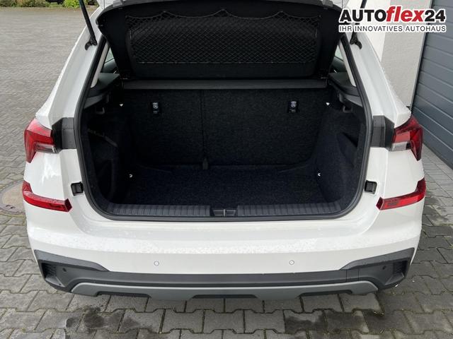 Skoda Kamiq Selection 1,0 TSI 70kW MJ26 