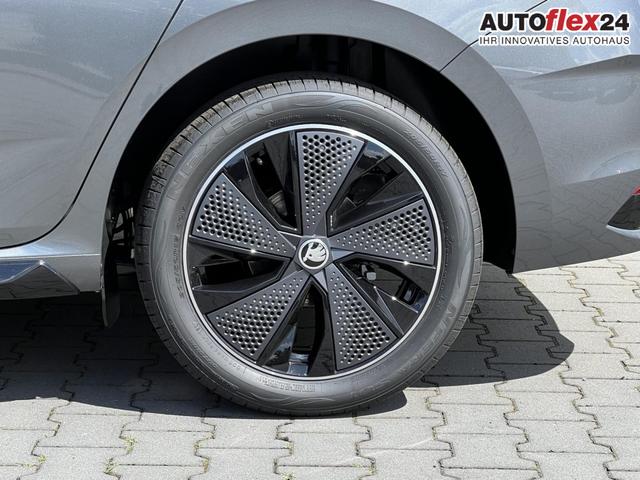 Skoda Scala Monte Carlo 1,0 TSI 85KW Panorama MJ26 