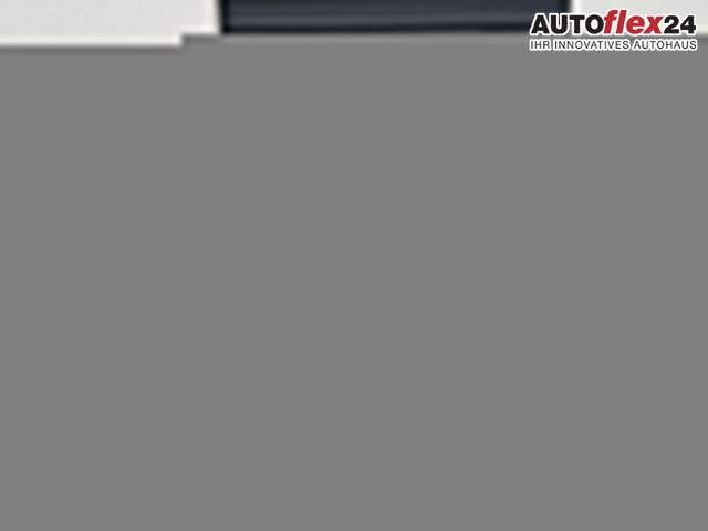 Bestellfahrzeug, konfigurierbar Nissan Qashqai - N-Design 1,3 DIG-T Xtronic MHEV 158 Facelift