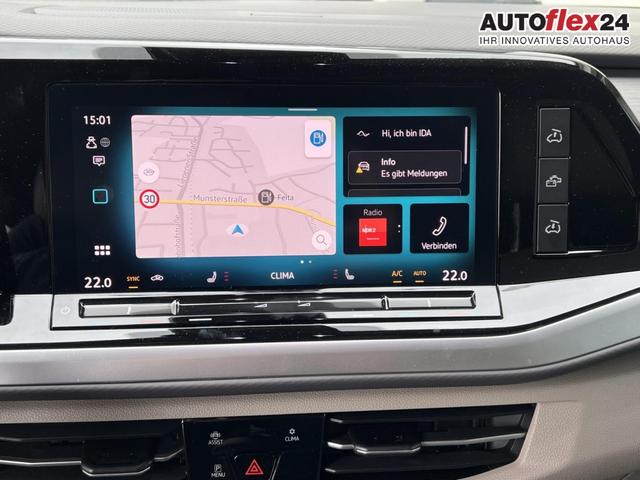 Volkswagen T7 California Beach Camper 2,0 TSI DSG 150KW 