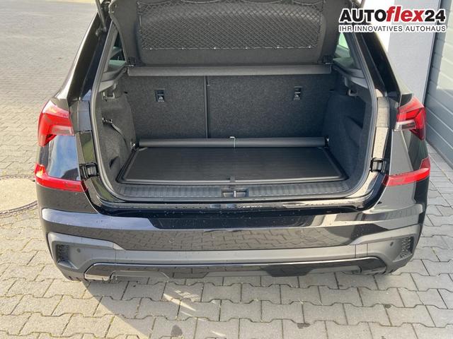 Skoda Kamiq Monte Carlo 1,0 TSI 85kW MJ26 