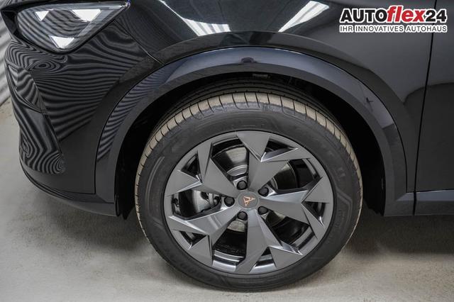 Cupra Formentor 1,5 eTSI DSG - LAGER 