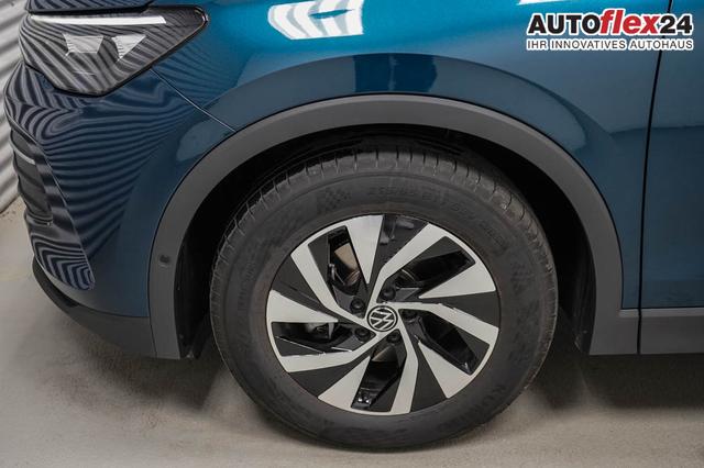 Volkswagen Tiguan 1,5 eTSI DSG Prime - LAGER 